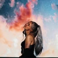 TikTok Account - fer.jalil