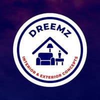 TikTok Account - dreemz_interior