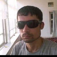 TikTok Account - sherjaxon.bobotov