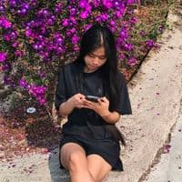 TikTok Account - pyaephyoe71