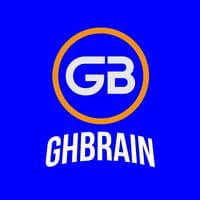 ghbrain_