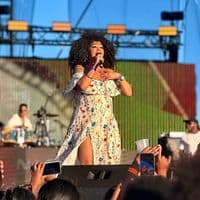 TikTok Account - salomehoney