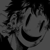 TikTok Account - swa5i