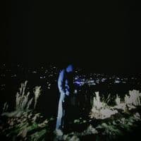 TikTok Account - gyentshen113