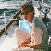 TikTok Account - tsummeritp_