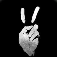 TikTok Account - x_alone75