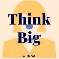 TikTok Account - sdkhan.official