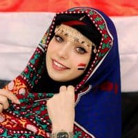 TikTok Account - ehsan_almoreesh