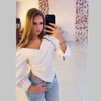 TikTok Account - raajanaa3