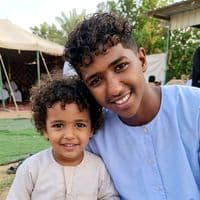 TikTok Account - altaieb10