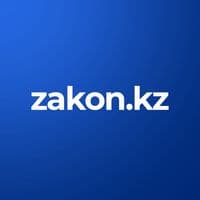 TikTok Account - zakonkz