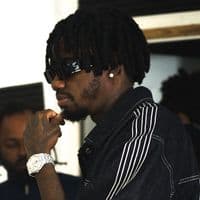 TikTok Account - alkainspo