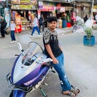 TikTok Account - golden.society4