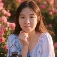 TikTok Account - nyein.lay5718