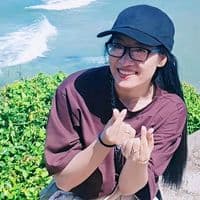 TikTok Account - tieutieu_shop