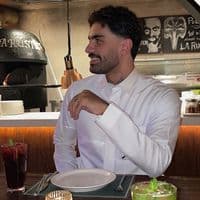 TikTok Account - itsdaddyabod