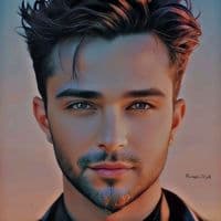 TikTok Account - f92.i