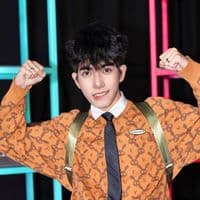 TikTok Account - truki2002