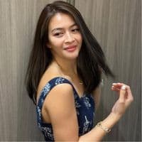 TikTok Account - luviaifha