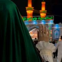 TikTok Creator - zainabhussain604