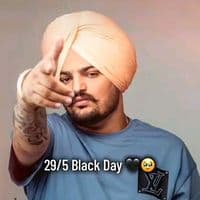 TikTok Account - sidhulegend.295s