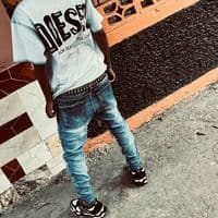 TikTok Account - olefuckist