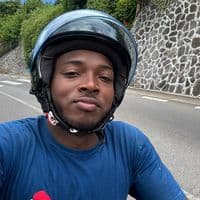 TikTok Account - __cleo__00