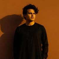 TikTok Account - haji_babah