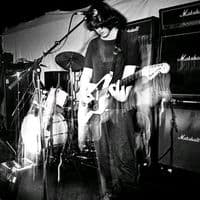 TikTok Account - slyviaplcth