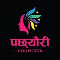 TikTok Account - pachhyauri.collection