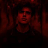 TikTok Account - ya_q56