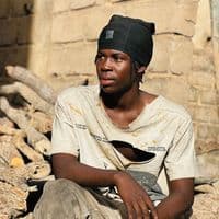 TikTok Account - smk......choco1