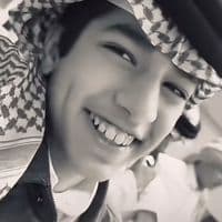 TikTok Account - riri.._717