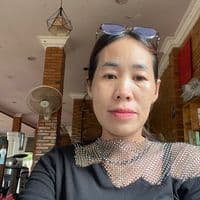 TikTok Account - ly.ly.coffe