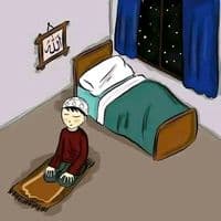 TikTok Account - ridha161120