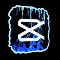 TikTok Account - m.s.7.11