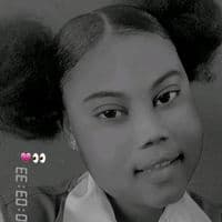 TikTok Account - mrsveyooyo