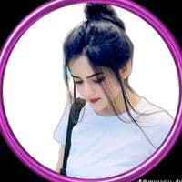 TikTok Account - sanaz_1386