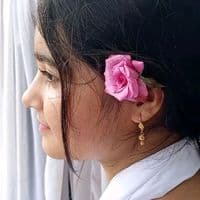 TikTok Account - sumi..coxs345