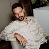 TikTok Account - henryespanaa