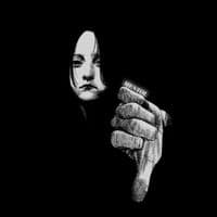 TikTok Account - mentoll_1l