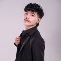 TikTok Account - phuvii91