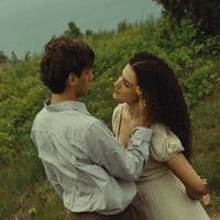 TikTok Account - kyummerna