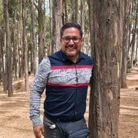 TikTok Account - miguelgonzales244