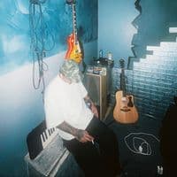 TikTok Account - kanonaka