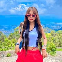 TikTok Account - seak.hengfb