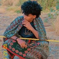 TikTok Account - aradaww