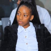 TikTok Creator - usernatty04