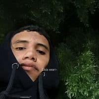 TikTok Account - spenoza_ed