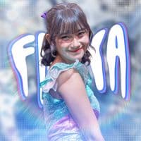 TikTok Account - aditt_395